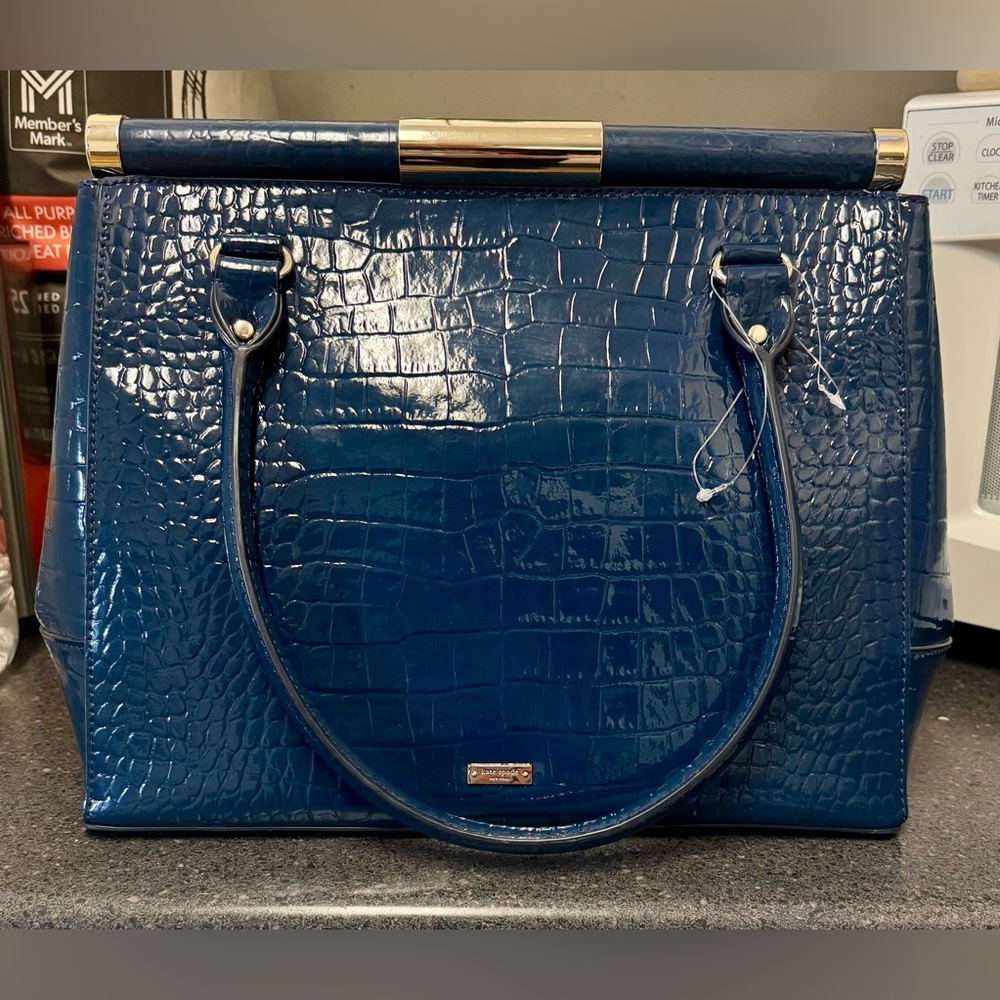 Kate Spade Bag